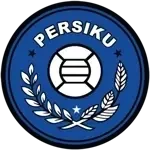 Persiku Kudus
