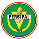 Persipal