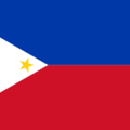 Philippines U22