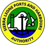Ports Authority