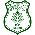 PSMS