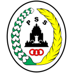PSS Sleman