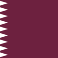 Qatar U17