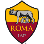 AS Roma W