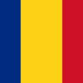 Romania W