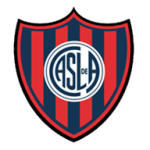 San Lorenzo Res.
