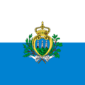San Marino