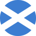 Scotland