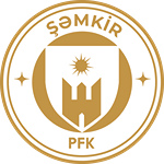 Şəmkir