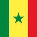 Senegal