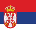 Serbia W