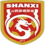 Xi'an Ronghai