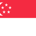 Singapore U22