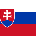 Slovakia