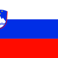 Slovenia W