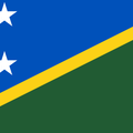 Solomon Islands