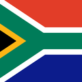 South Africa U20