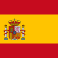 Spain W