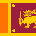 Sri Lanka