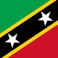 St. Kitts and Nevis
