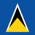 St. Lucia