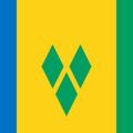 St. Vincent and the Grenadines