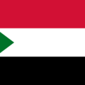 Sudan