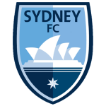 Sydney W