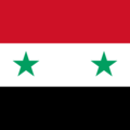 Syria U23