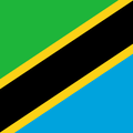 Tanzania