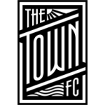 The Town FC
