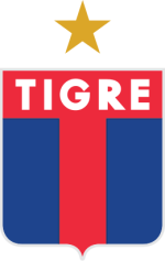 Club Atlético Tigre