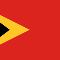 Timor-Leste U19