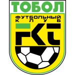 FC Tobol