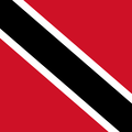 Trinidad and Tobago