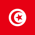 Tunisia U23