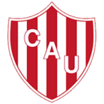 Unión Santa Fe Res.