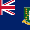 US Virgin Islands