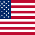 USA U20