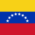Venezuela U20