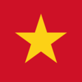 Vietnam U17 W
