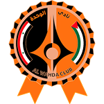 Wahda