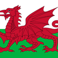 Wales W