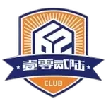 Xiamen Feilu